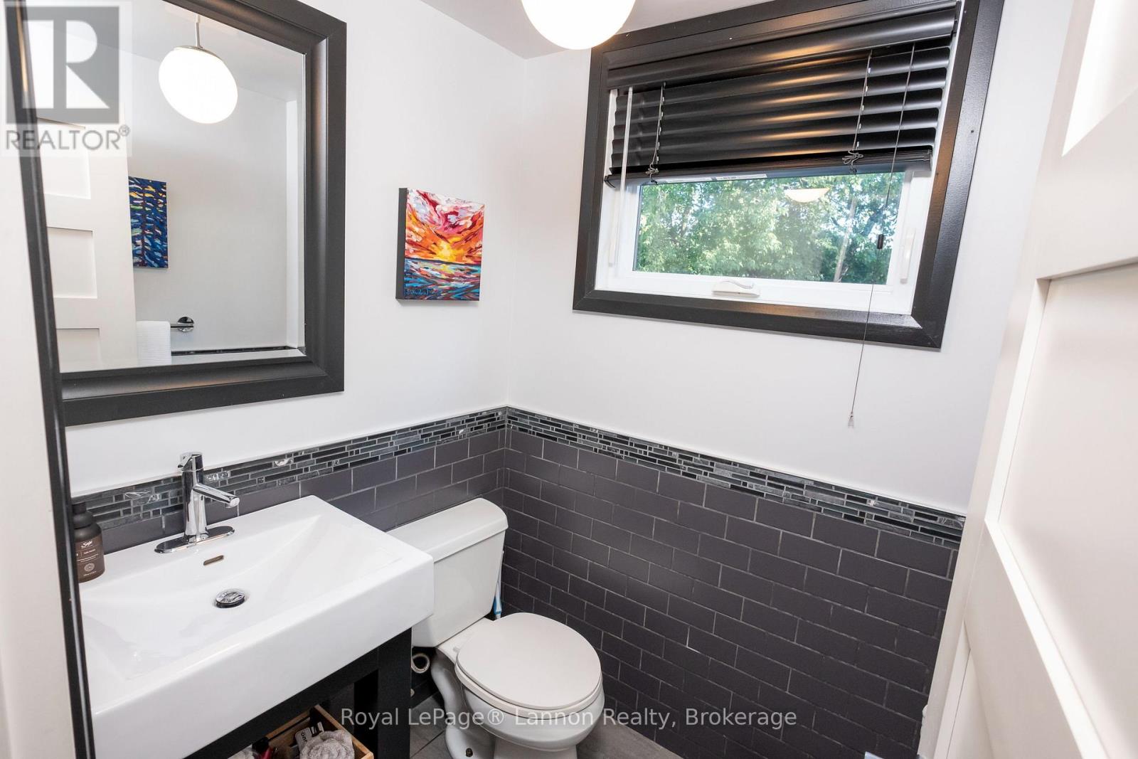 245 Mccomber Crescent, Thunder Bay, Ontario  P7A 7G1 - Photo 26 - X13809438