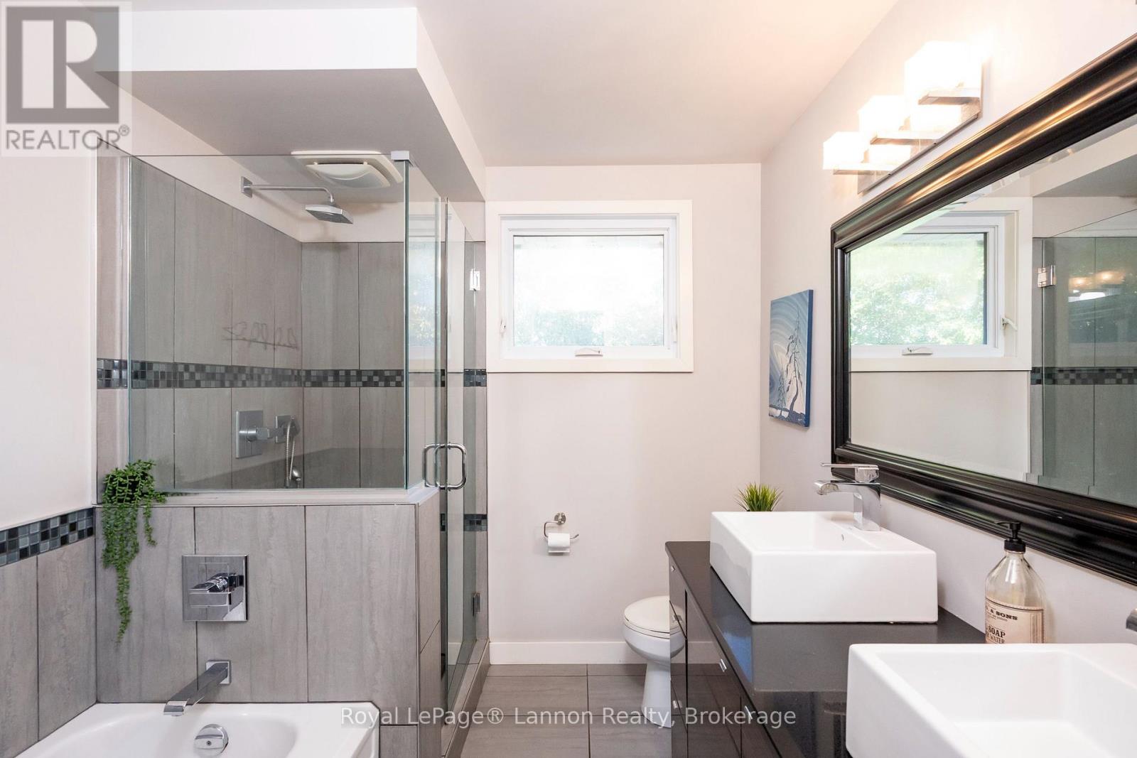 245 Mccomber Crescent, Thunder Bay, Ontario  P7A 7G1 - Photo 27 - X13809438