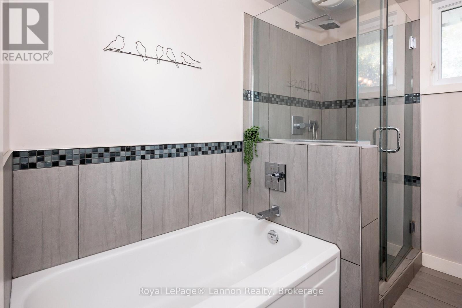 245 Mccomber Crescent, Thunder Bay, Ontario  P7A 7G1 - Photo 28 - X13809438