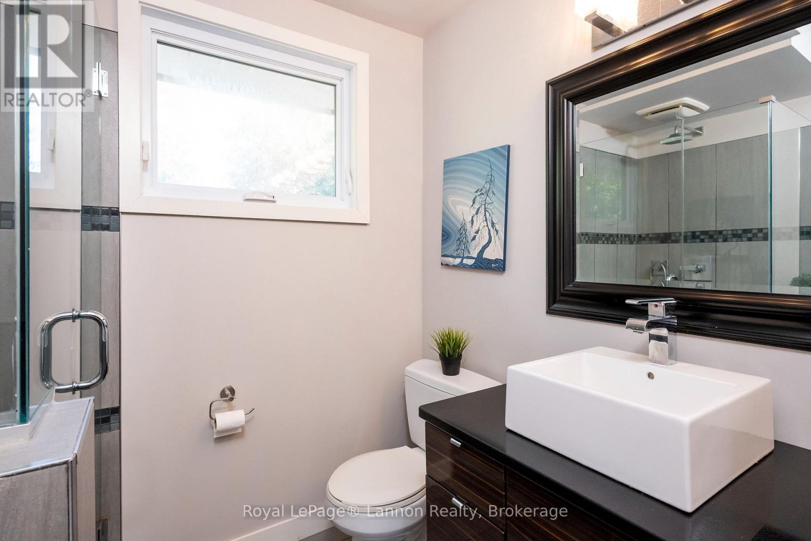 245 Mccomber Crescent, Thunder Bay, Ontario  P7A 7G1 - Photo 29 - X13809438