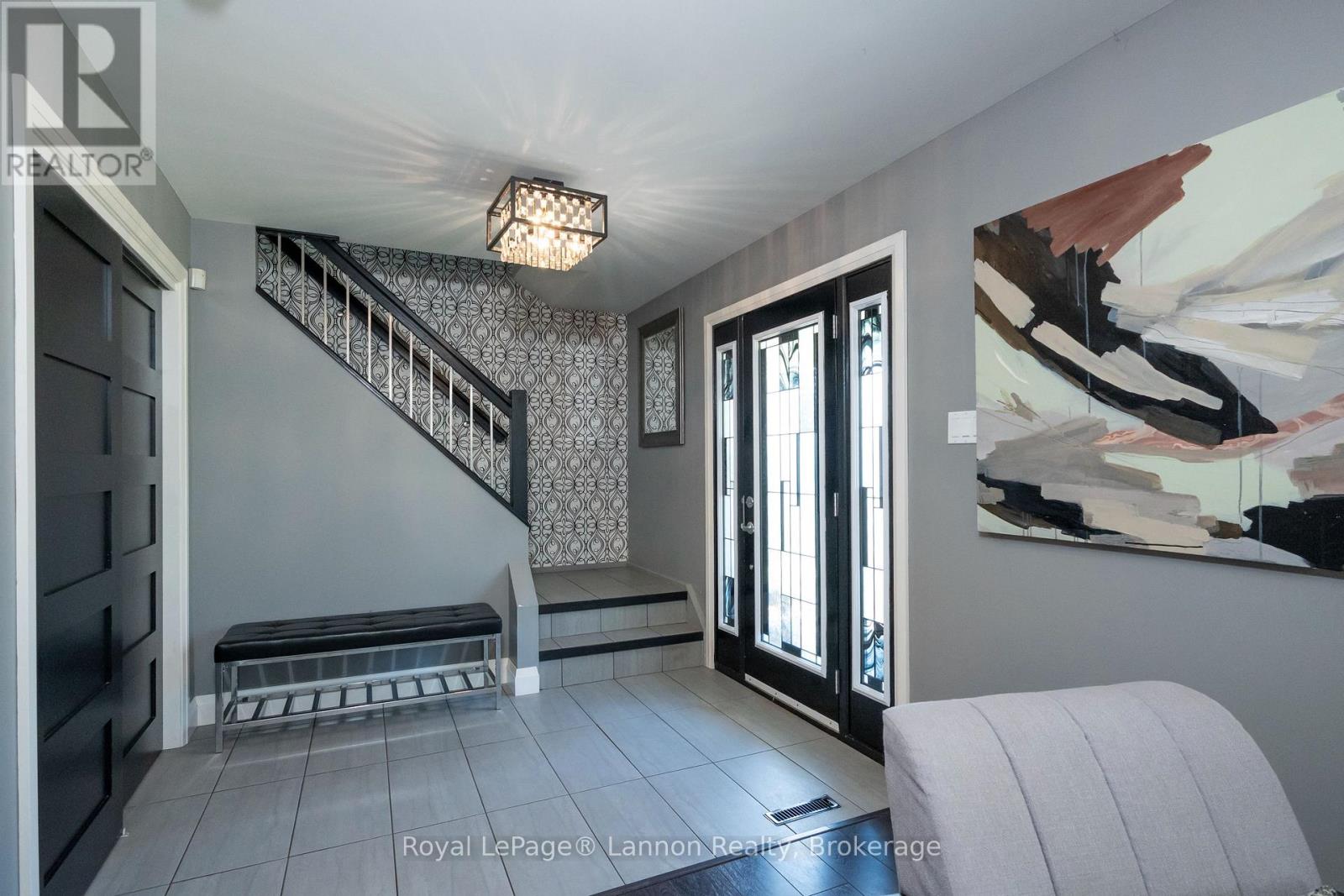 245 Mccomber Crescent, Thunder Bay, Ontario  P7A 7G1 - Photo 3 - X13809438