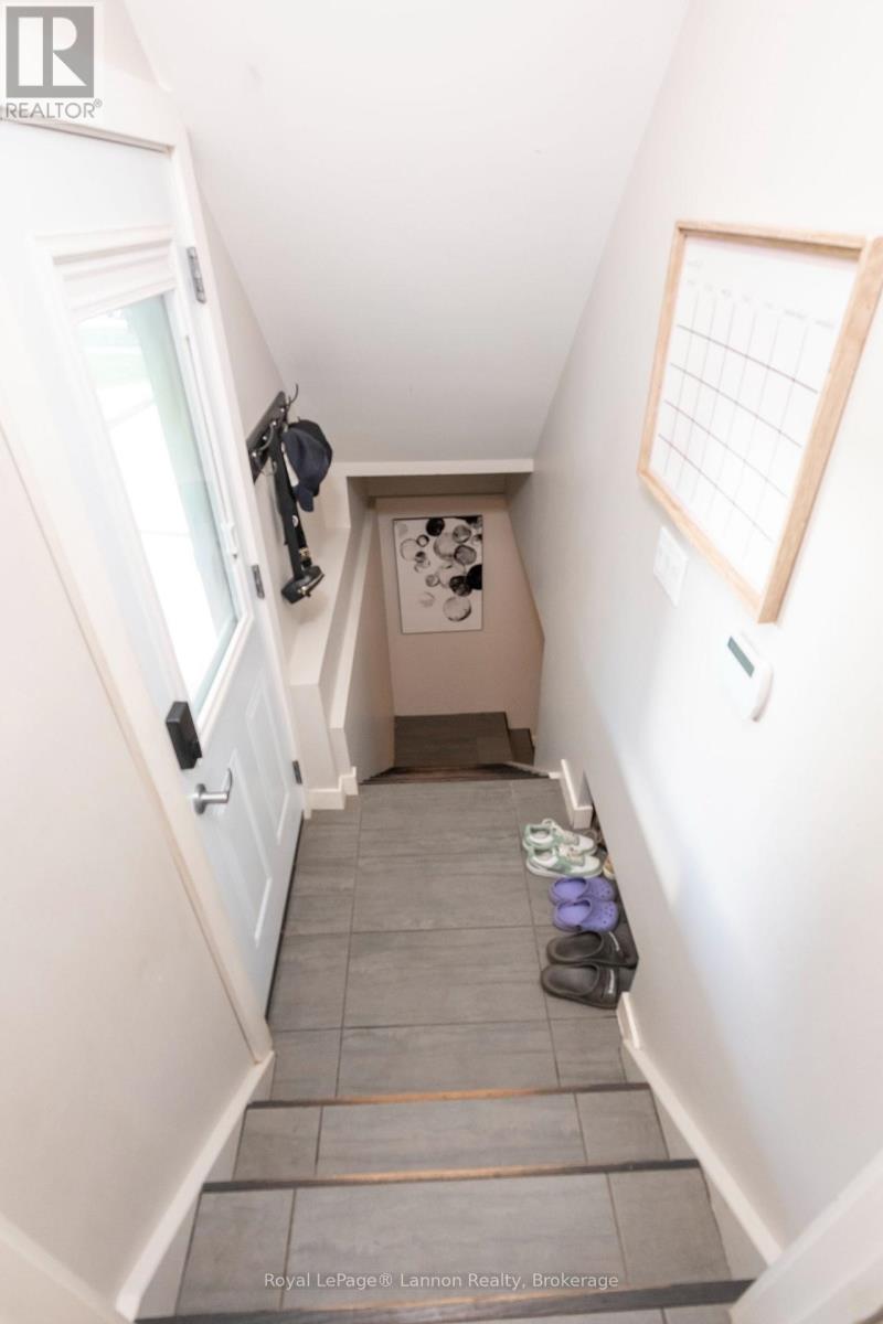 245 Mccomber Crescent, Thunder Bay, Ontario  P7A 7G1 - Photo 30 - X13809438
