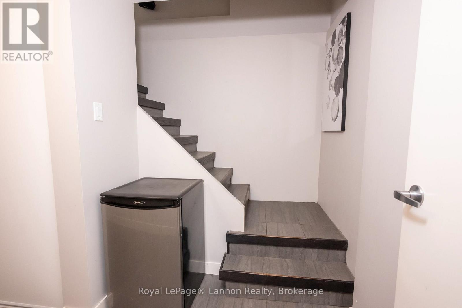 245 Mccomber Crescent, Thunder Bay, Ontario  P7A 7G1 - Photo 31 - X13809438