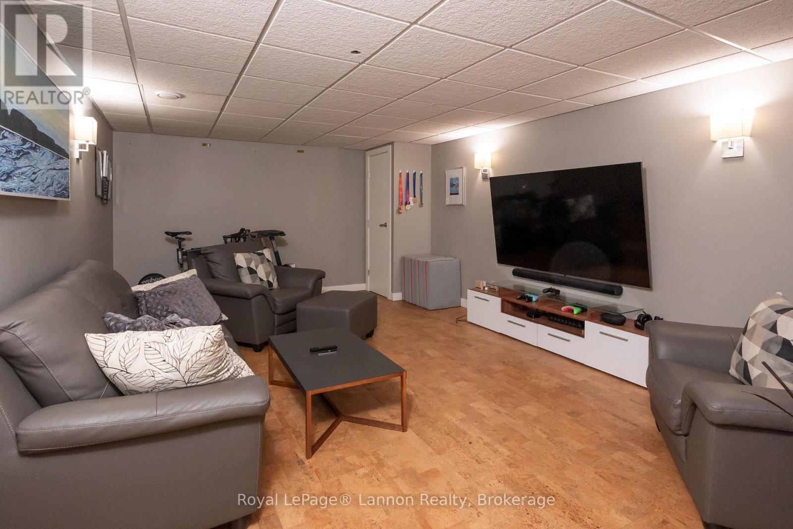 245 Mccomber Crescent, Thunder Bay, Ontario  P7A 7G1 - Photo 32 - X13809438