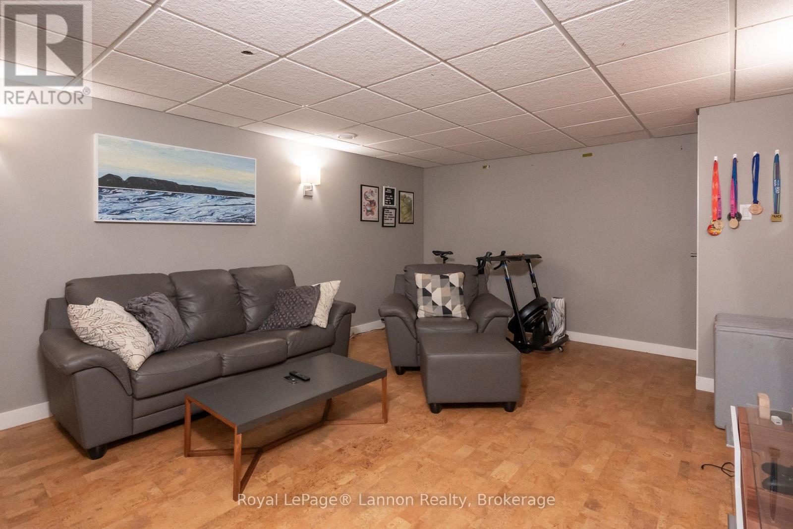 245 Mccomber Crescent, Thunder Bay, Ontario  P7A 7G1 - Photo 33 - X13809438