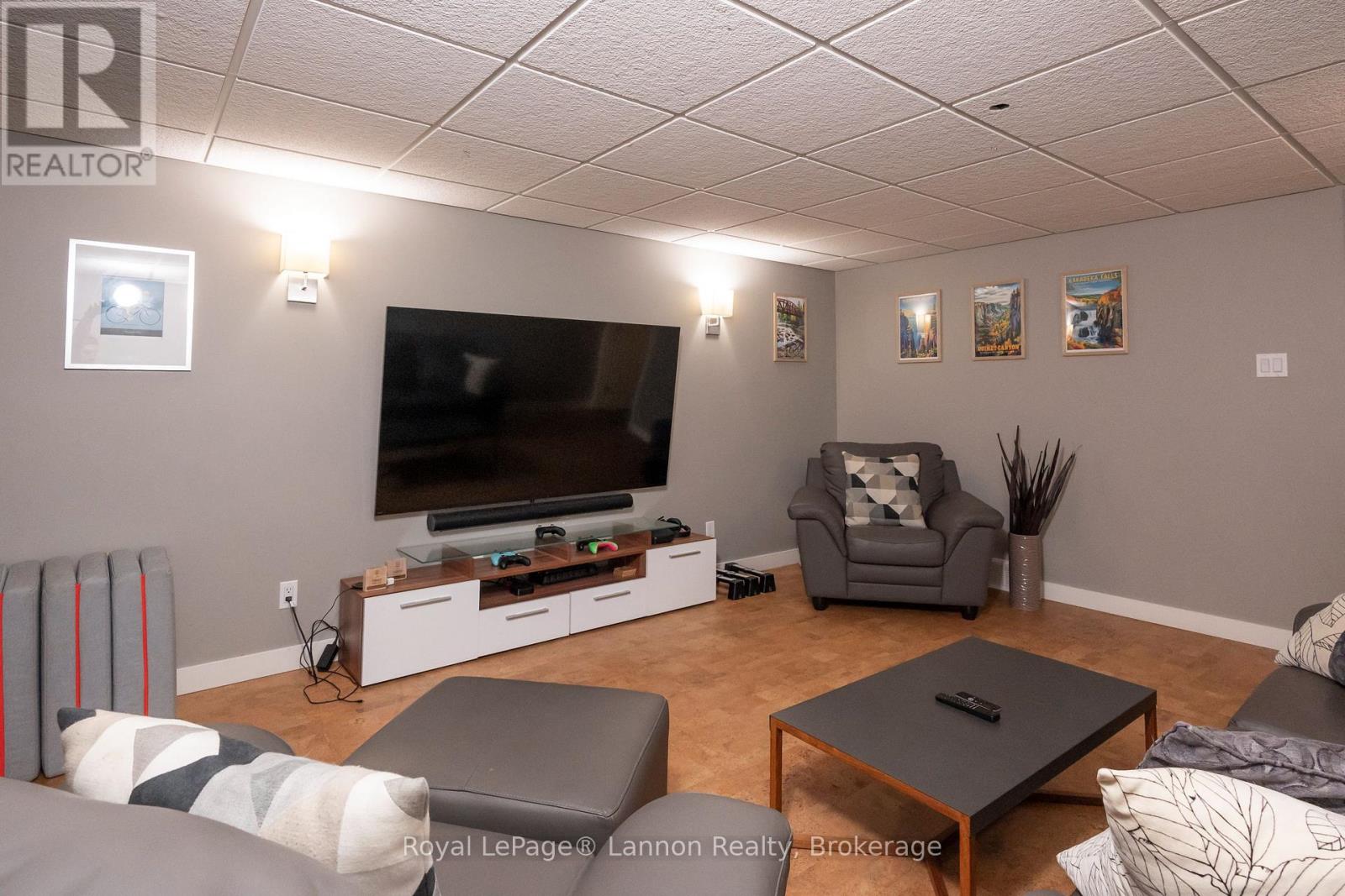 245 Mccomber Crescent, Thunder Bay, Ontario  P7A 7G1 - Photo 34 - X13809438