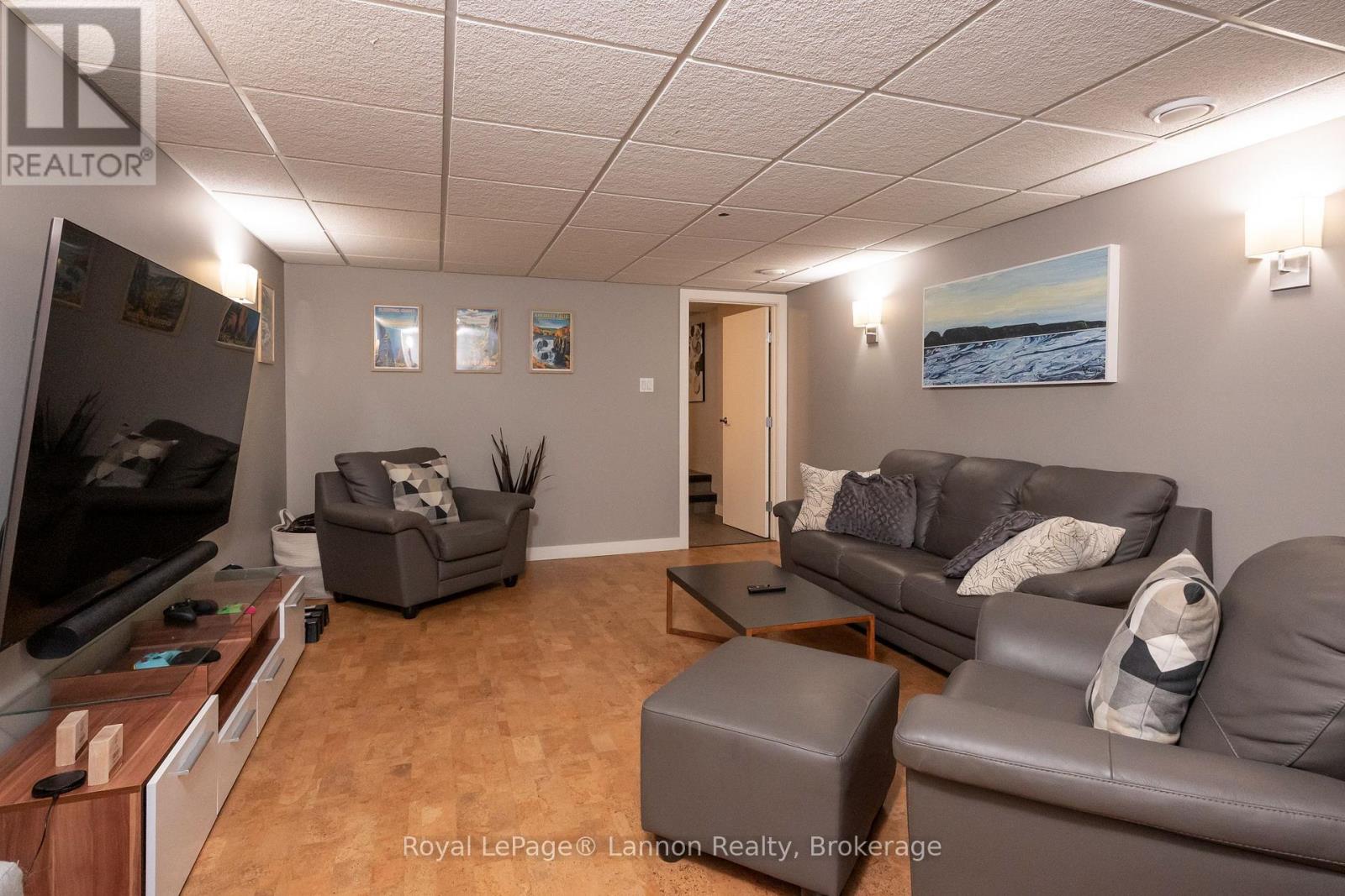 245 Mccomber Crescent, Thunder Bay, Ontario  P7A 7G1 - Photo 35 - X13809438