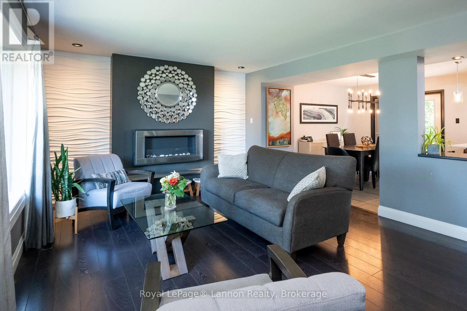 245 Mccomber Crescent, Thunder Bay, Ontario  P7A 7G1 - Photo 4 - X13809438