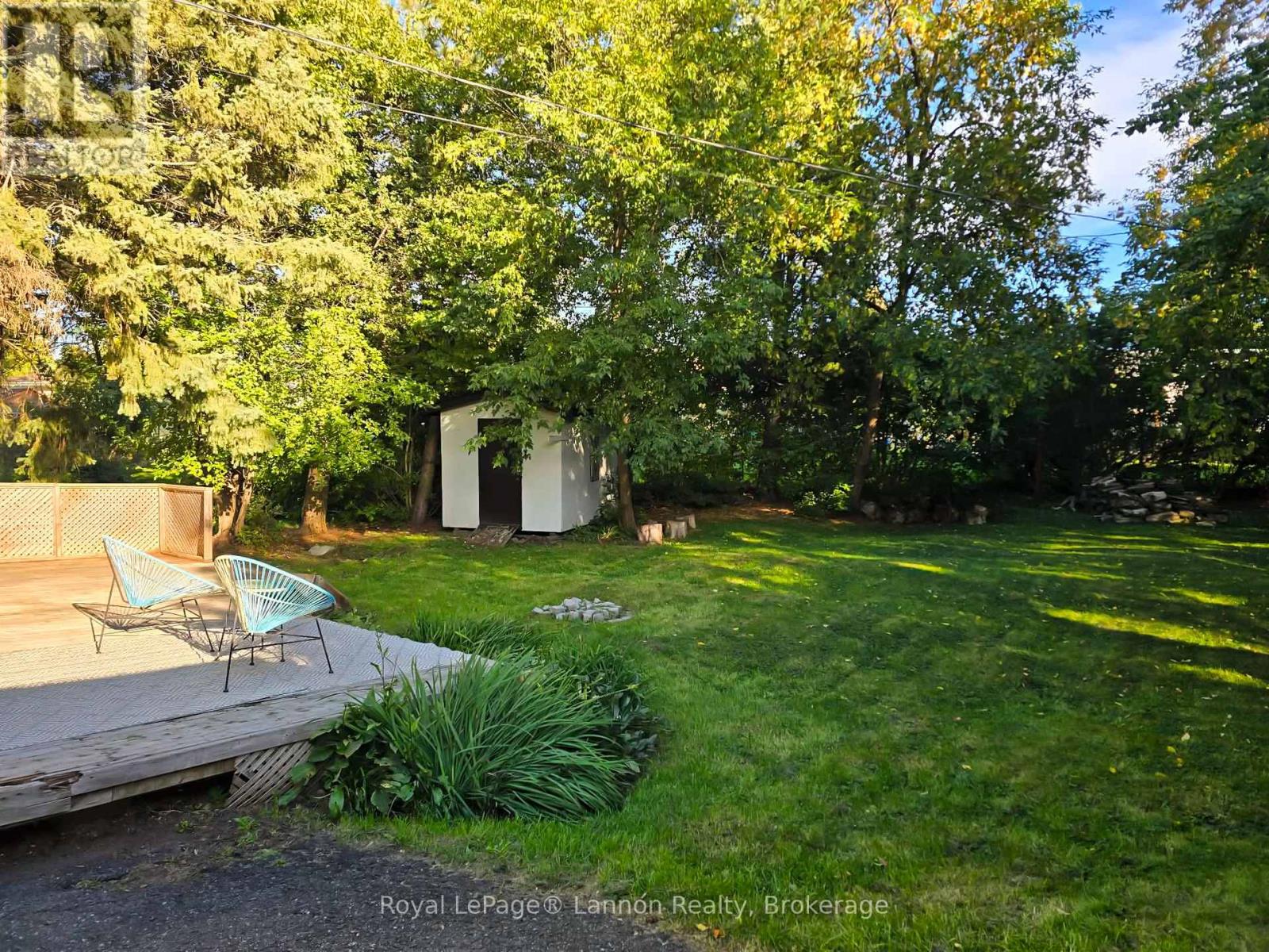 245 Mccomber Crescent, Thunder Bay, Ontario  P7A 7G1 - Photo 41 - X13809438