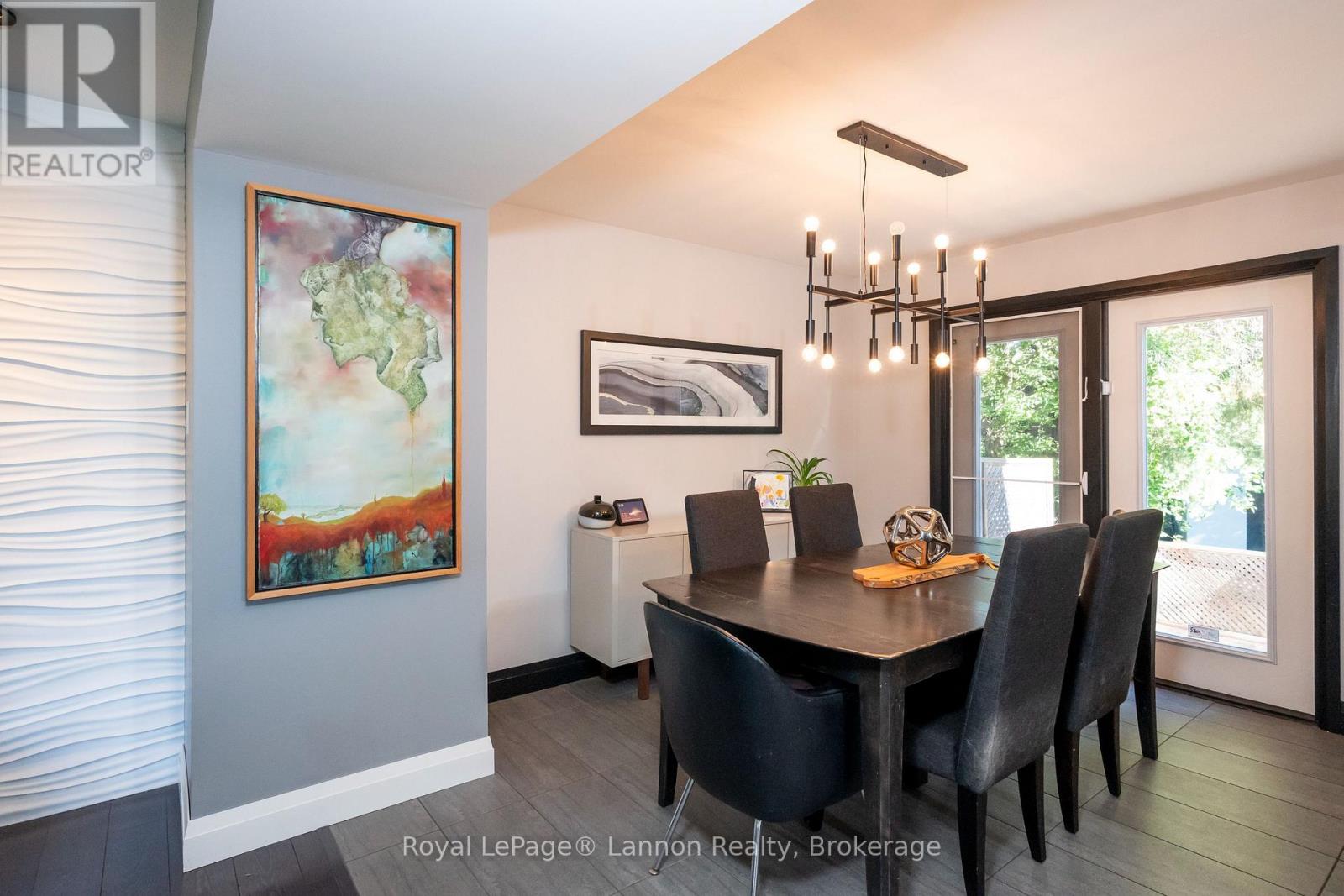 245 Mccomber Crescent, Thunder Bay, Ontario  P7A 7G1 - Photo 8 - X13809438