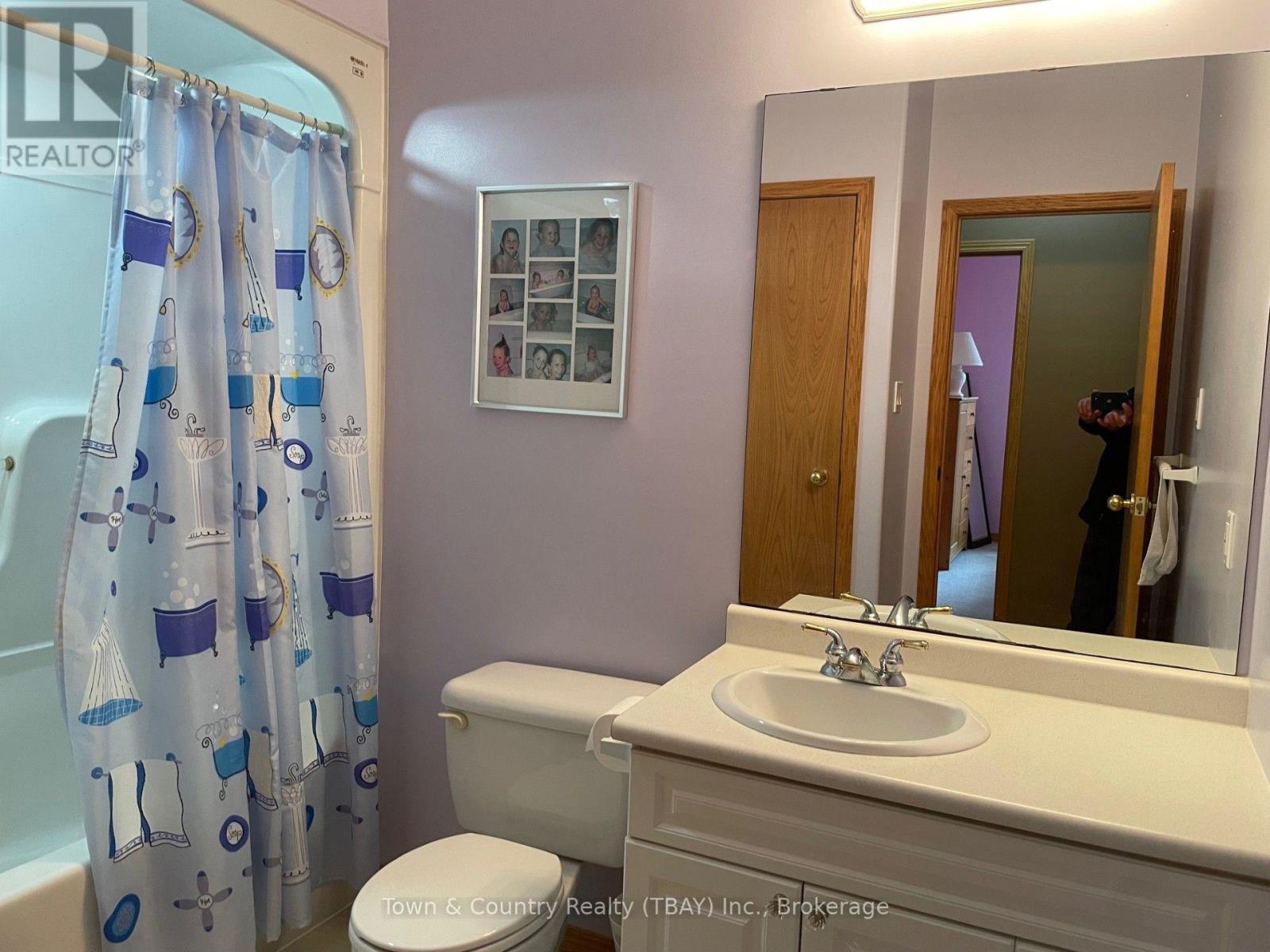 1990 Loch Lomond Road, Thunder Bay, Ontario  P7J 1E9 - Photo 10 - X13809490