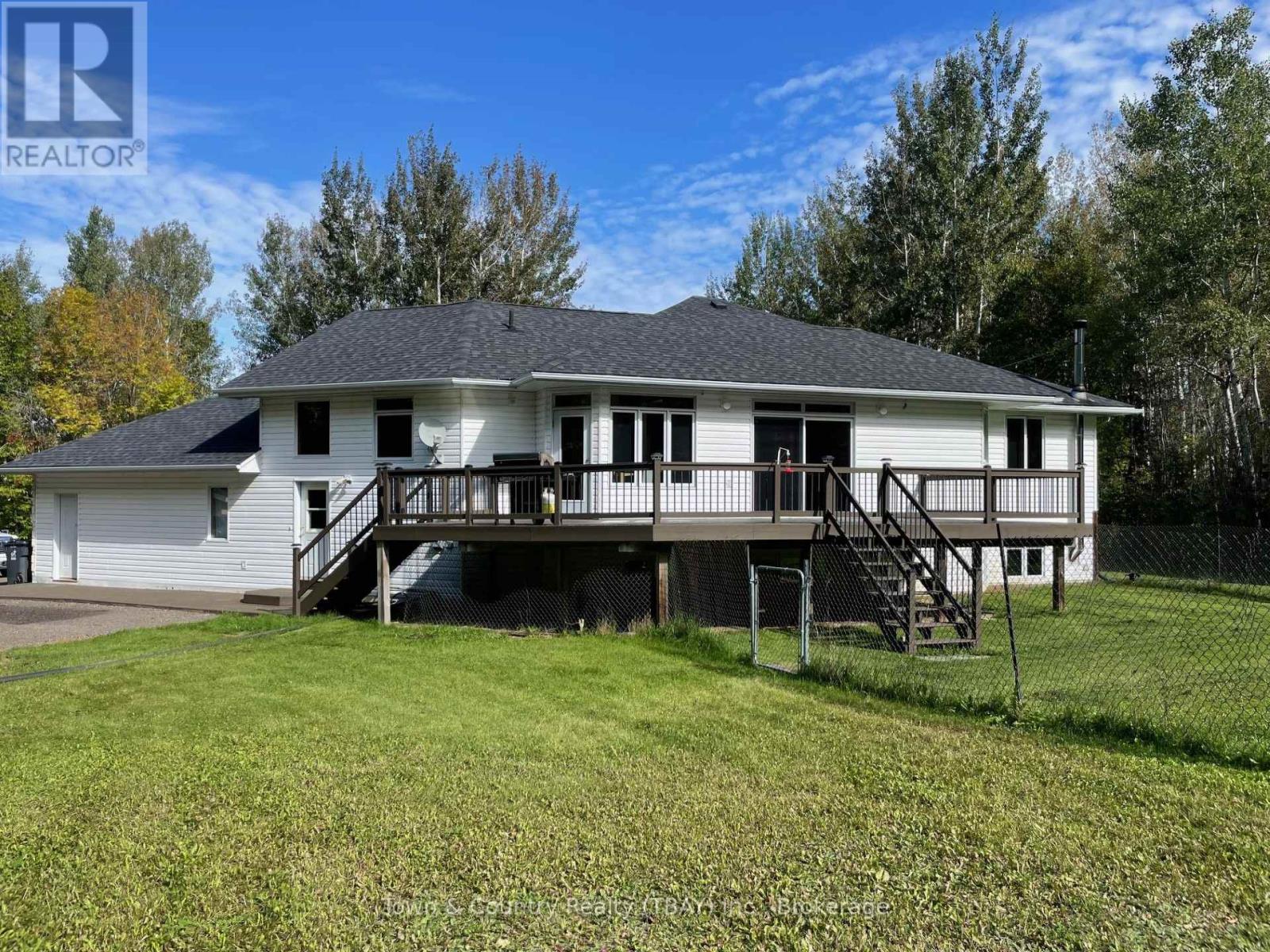 1990 Loch Lomond Road, Thunder Bay, Ontario  P7J 1E9 - Photo 21 - X13809490