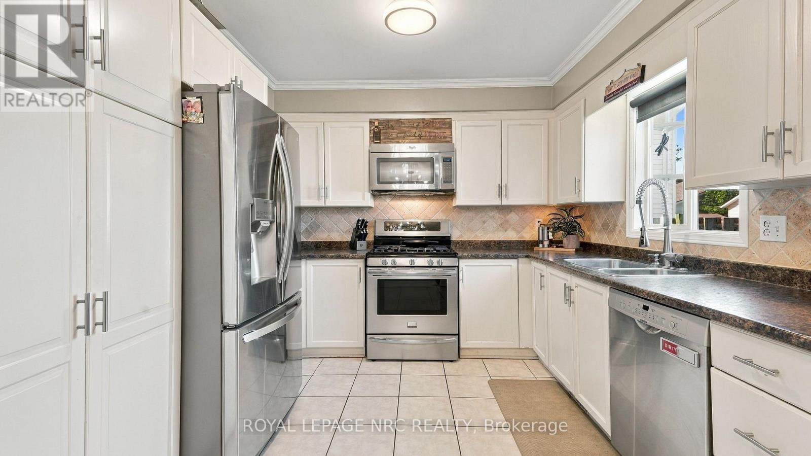 32 Poplar Crescent, Welland, Ontario  L3C 6W5 - Photo 14 - X13809254