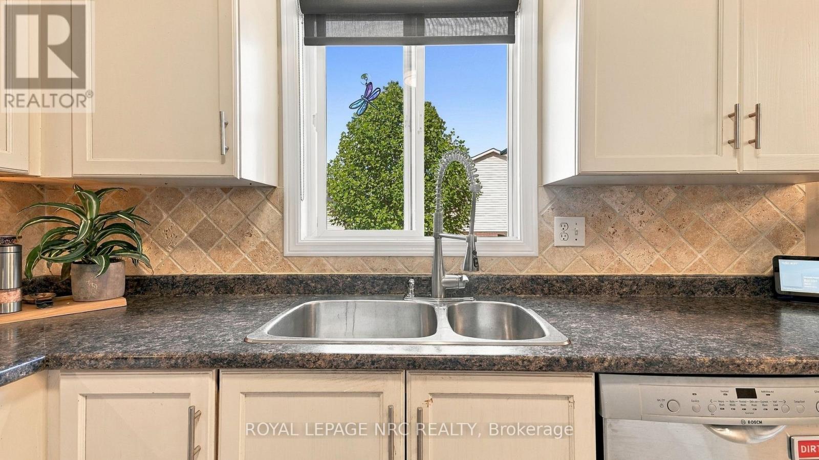 32 Poplar Crescent, Welland, Ontario  L3C 6W5 - Photo 17 - X13809254