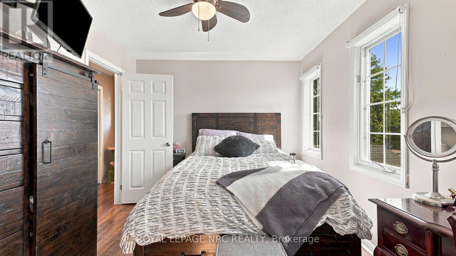 32 Poplar Crescent, Welland, Ontario  L3C 6W5 - Photo 21 - X13809254