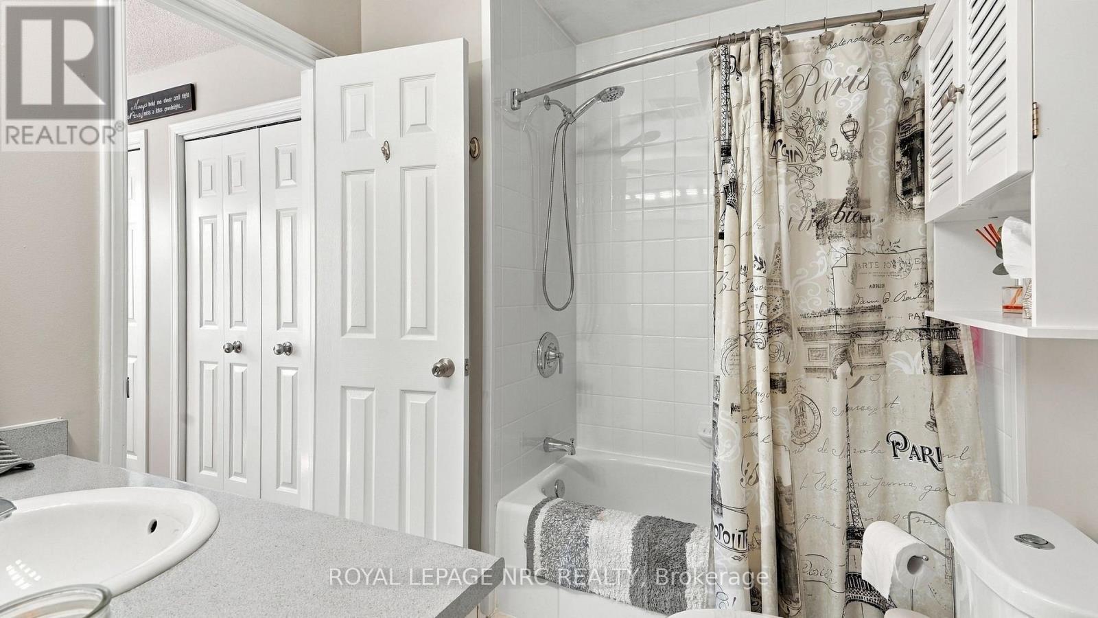 32 Poplar Crescent, Welland, Ontario  L3C 6W5 - Photo 25 - X13809254
