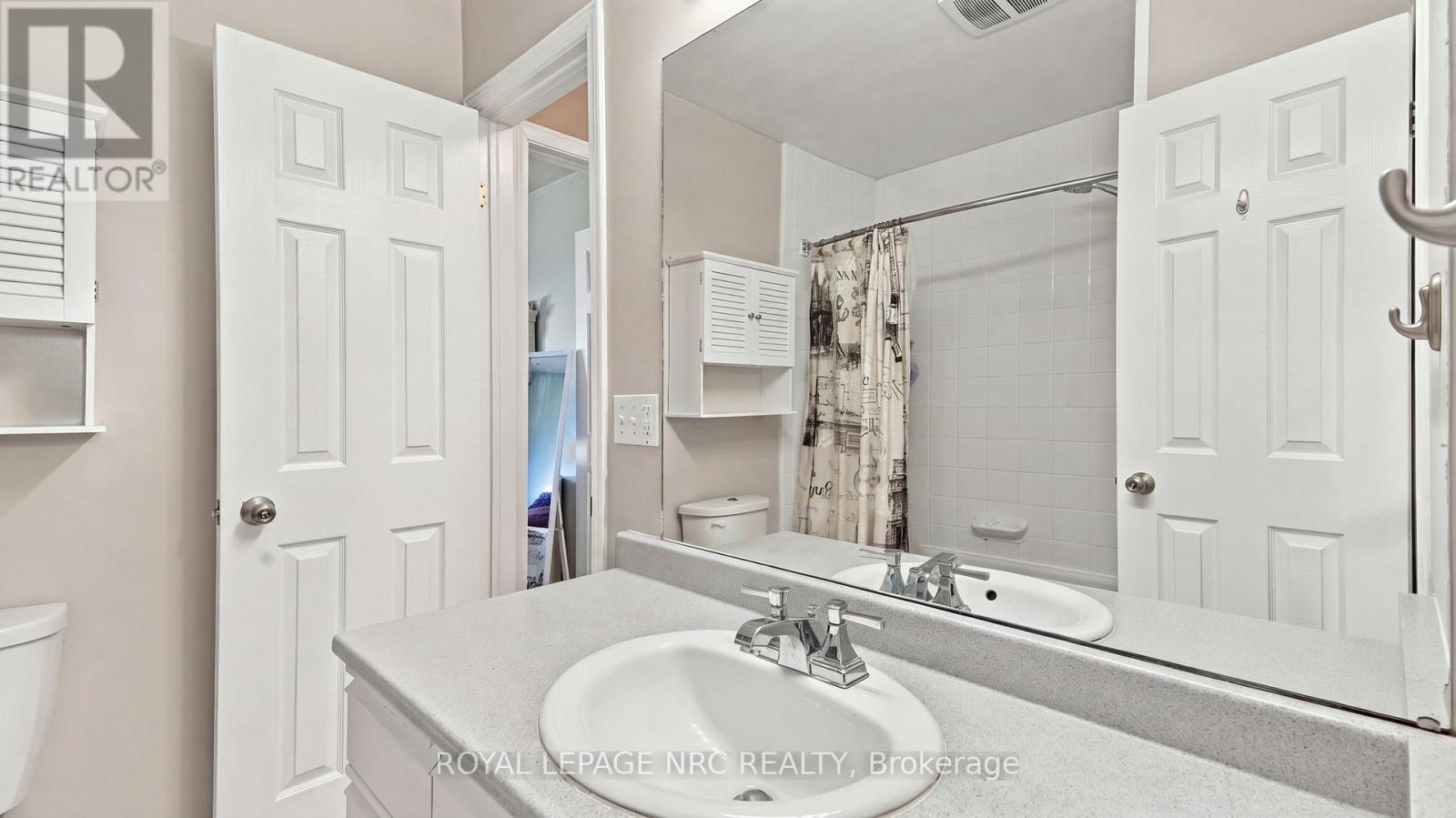 32 Poplar Crescent, Welland, Ontario  L3C 6W5 - Photo 26 - X13809254