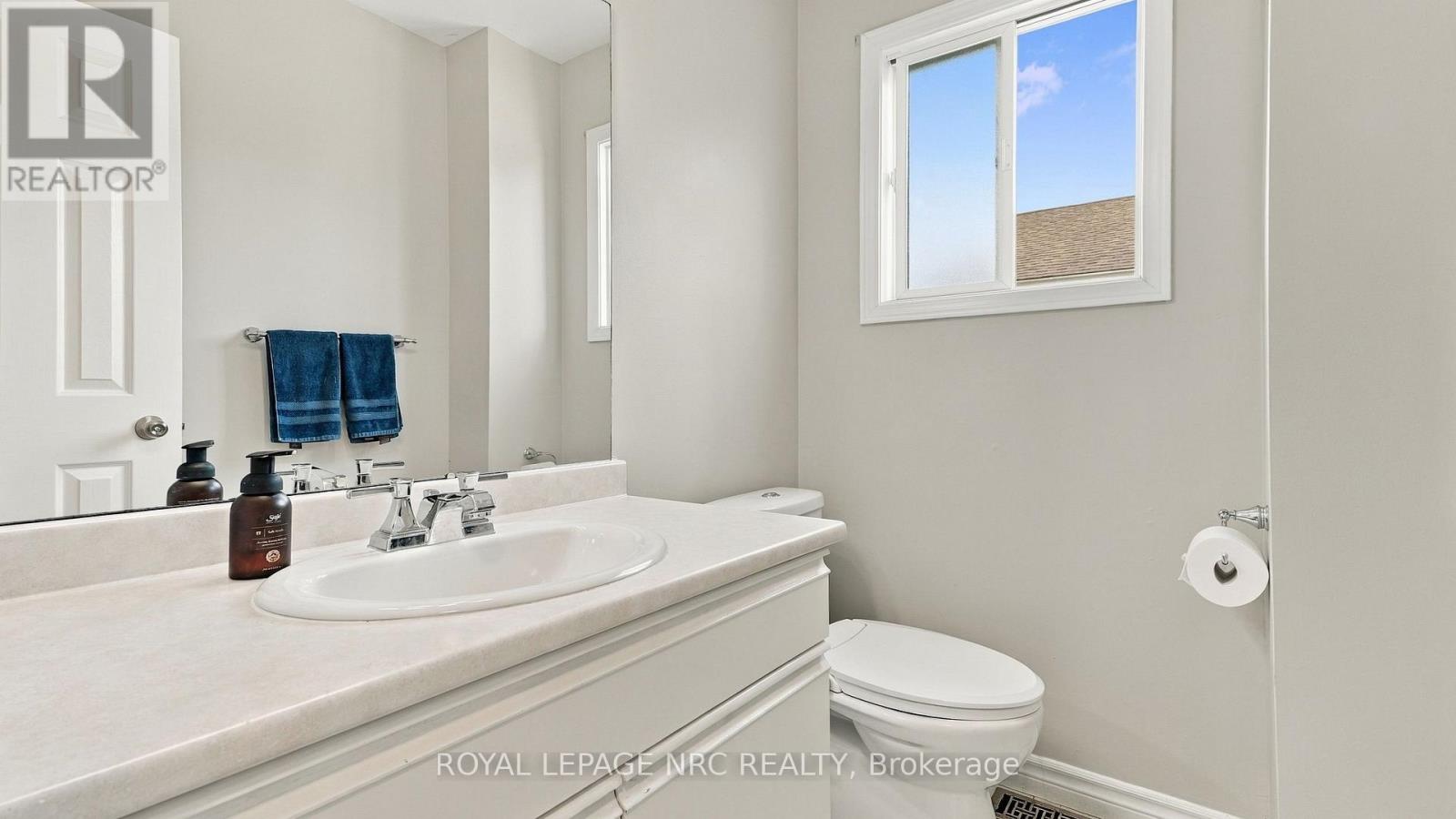 32 Poplar Crescent, Welland, Ontario  L3C 6W5 - Photo 27 - X13809254