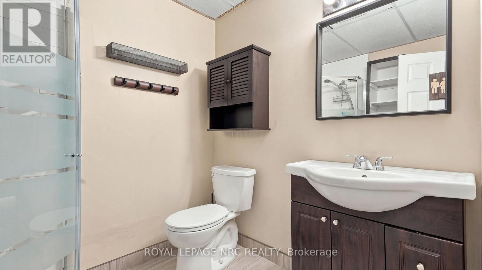 32 Poplar Crescent, Welland, Ontario  L3C 6W5 - Photo 9 - X13809254