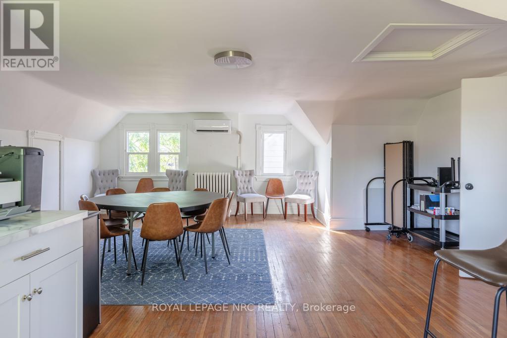 58 Ontario Street, St. Catharines (Downtown), Ontario L2R 5J4 - Photo 22 - X13809304