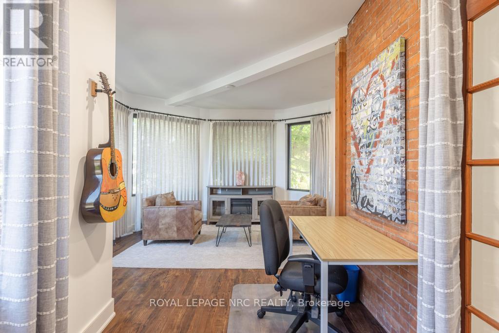 58 Ontario Street, St. Catharines (Downtown), Ontario L2R 5J4 - Photo 8 - X13809304