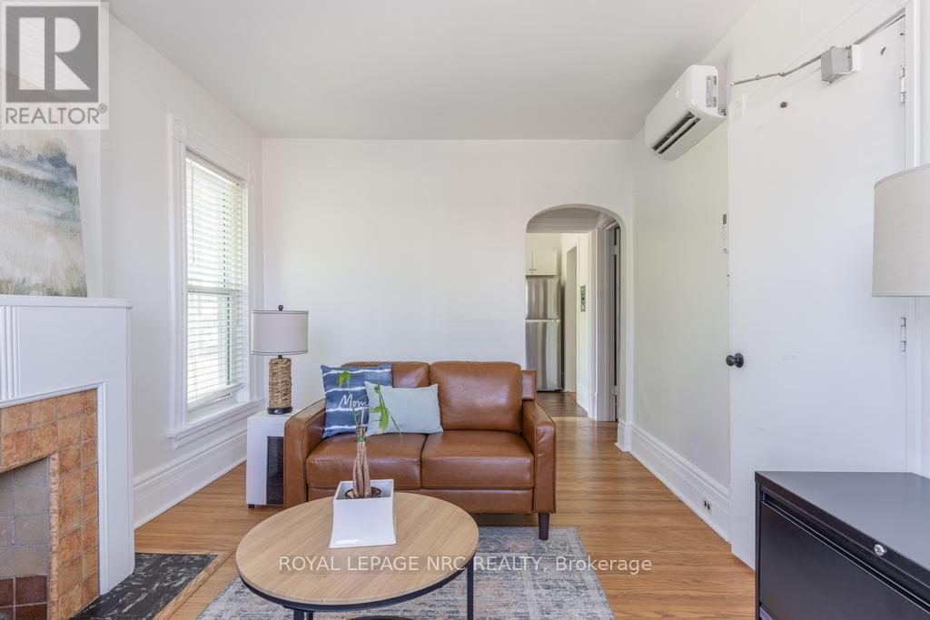 58 Ontario Street, St. Catharines, Ontario  L2R 5J4 - Photo 16 - X13809308