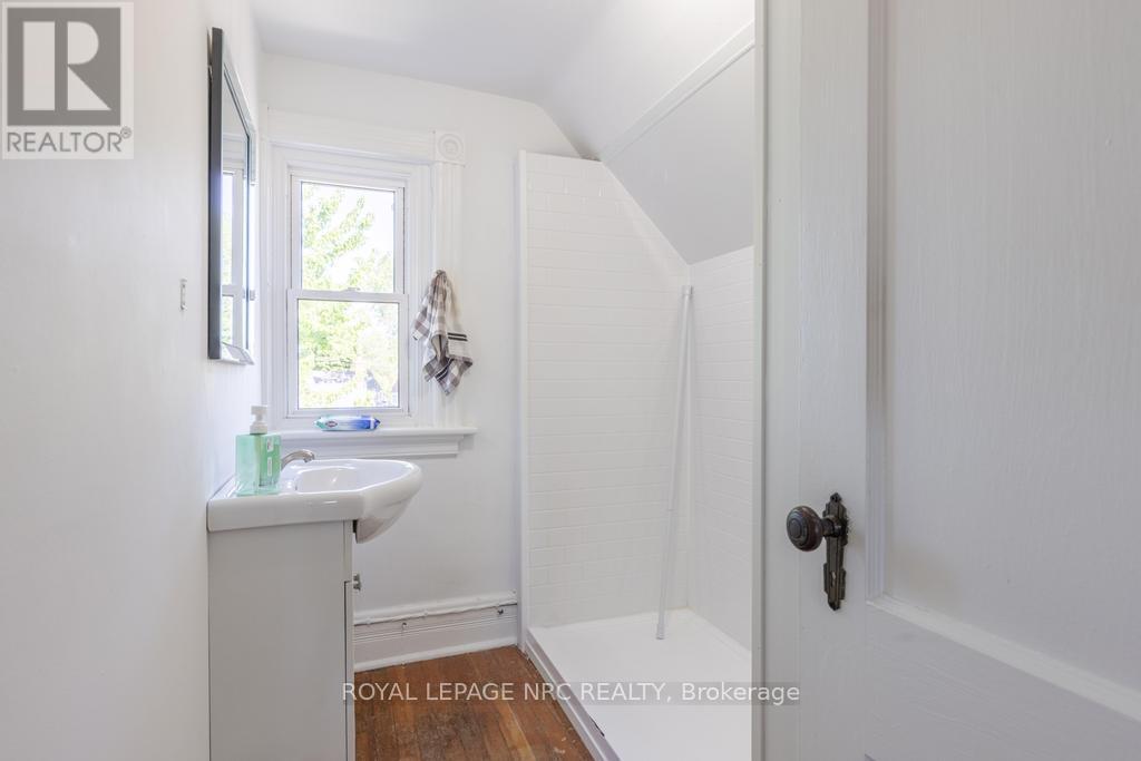 58 Ontario Street, St. Catharines, Ontario  L2R 5J4 - Photo 21 - X13809308