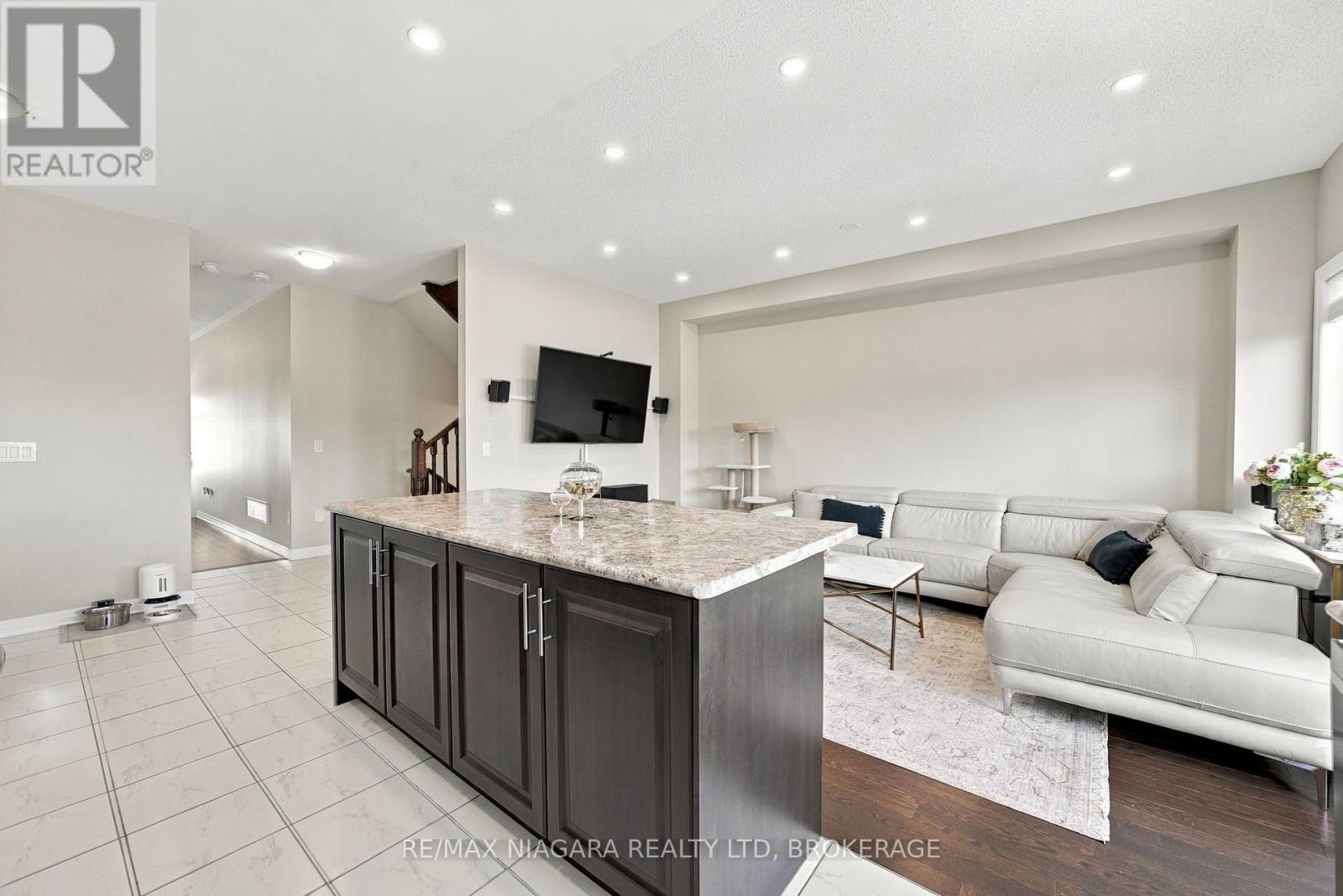 4032 Fracchioni Drive, Lincoln, Ontario  L3J 0R6 - Photo 10 - X13809370