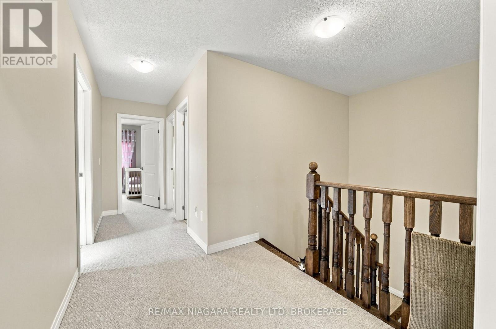 4032 Fracchioni Drive, Lincoln, Ontario  L3J 0R6 - Photo 14 - X13809370