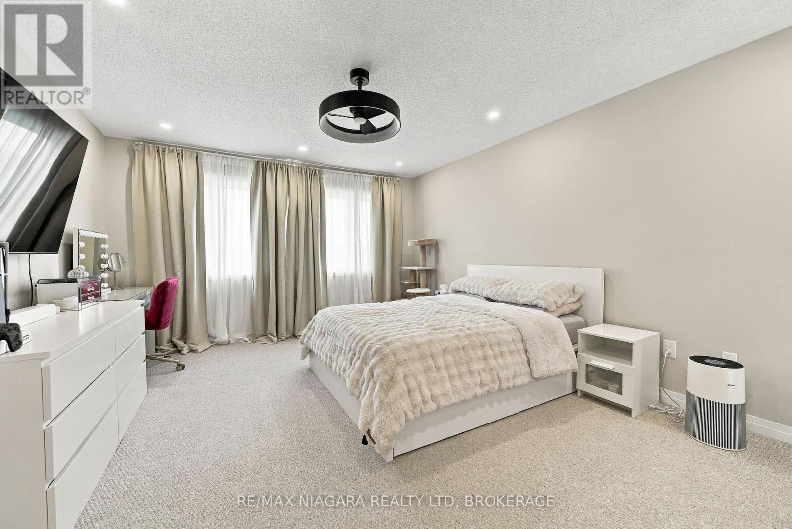 4032 Fracchioni Drive, Lincoln, Ontario  L3J 0R6 - Photo 15 - X13809370