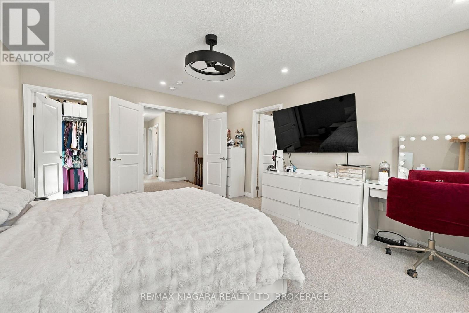 4032 Fracchioni Drive, Lincoln, Ontario  L3J 0R6 - Photo 16 - X13809370