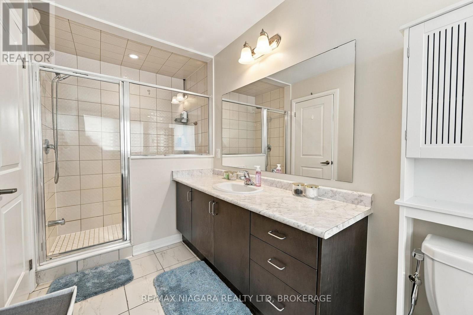 4032 Fracchioni Drive, Lincoln, Ontario  L3J 0R6 - Photo 19 - X13809370