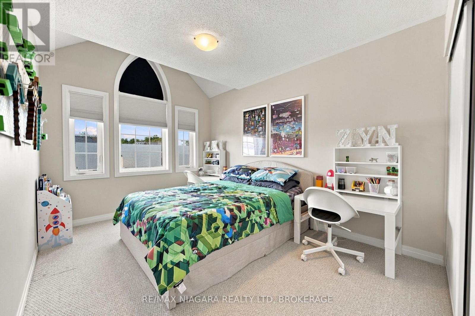 4032 Fracchioni Drive, Lincoln, Ontario  L3J 0R6 - Photo 21 - X13809370