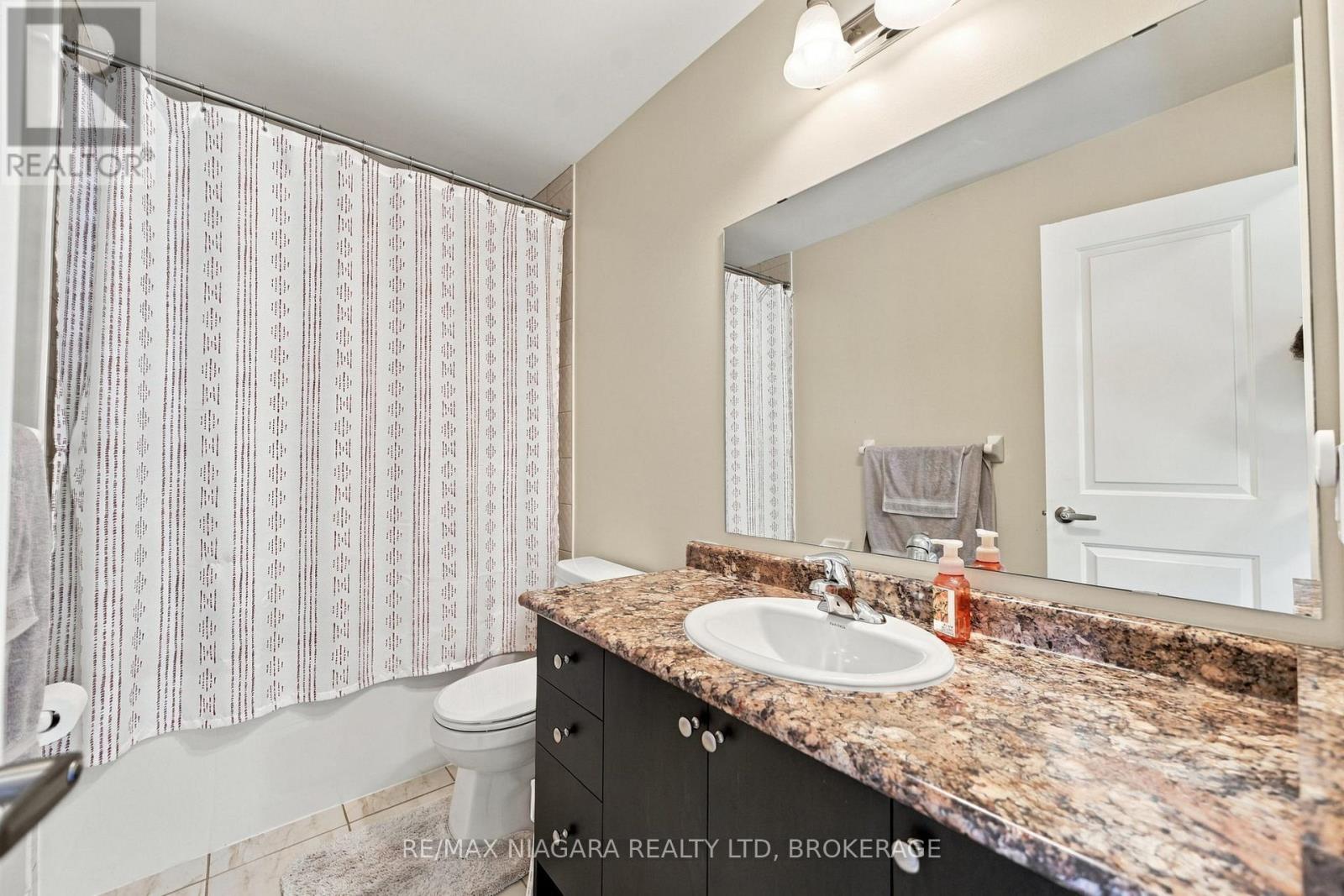 4032 Fracchioni Drive, Lincoln, Ontario  L3J 0R6 - Photo 23 - X13809370