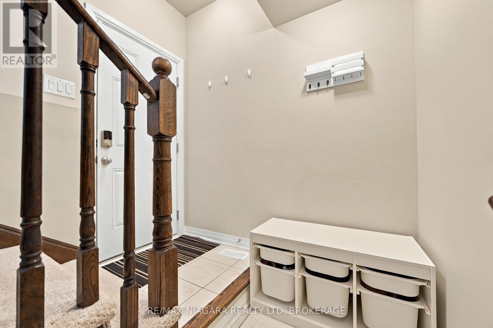 4032 Fracchioni Drive, Lincoln, Ontario  L3J 0R6 - Photo 24 - X13809370