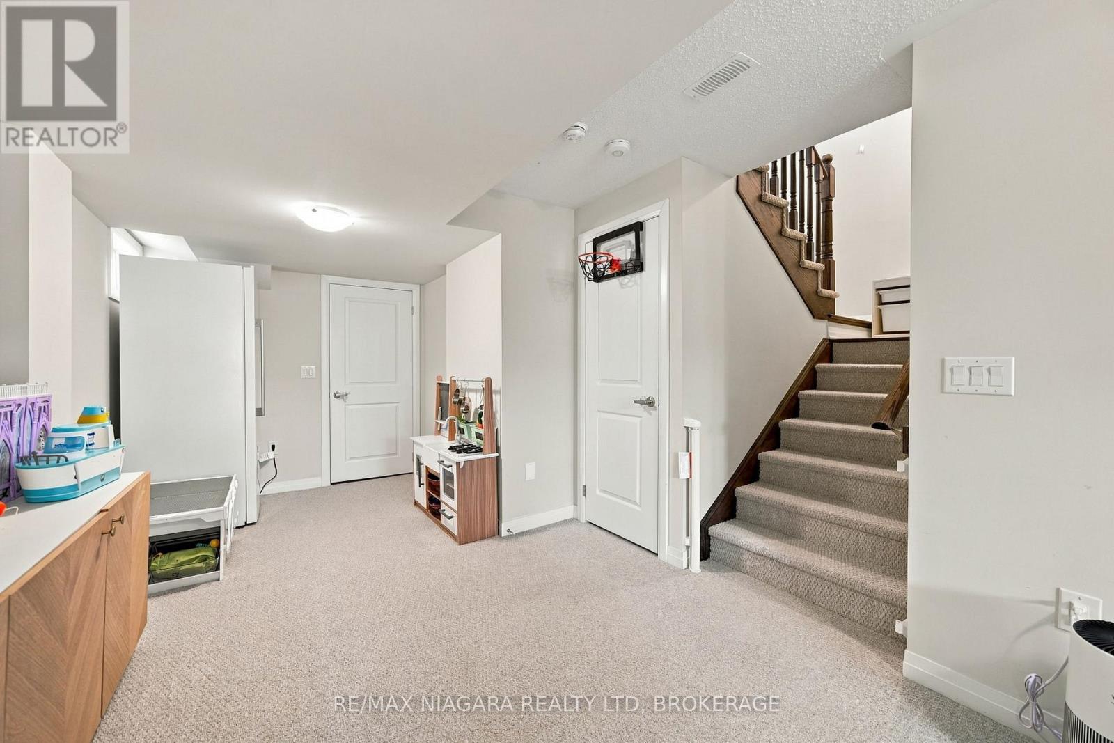 4032 Fracchioni Drive, Lincoln, Ontario  L3J 0R6 - Photo 25 - X13809370