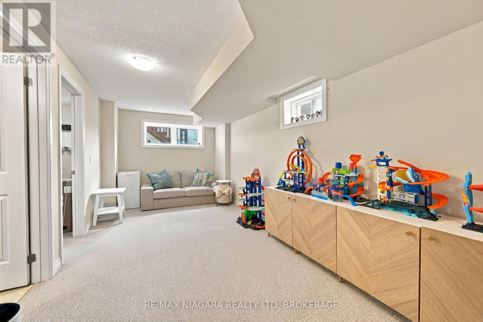 4032 Fracchioni Drive, Lincoln, Ontario  L3J 0R6 - Photo 26 - X13809370
