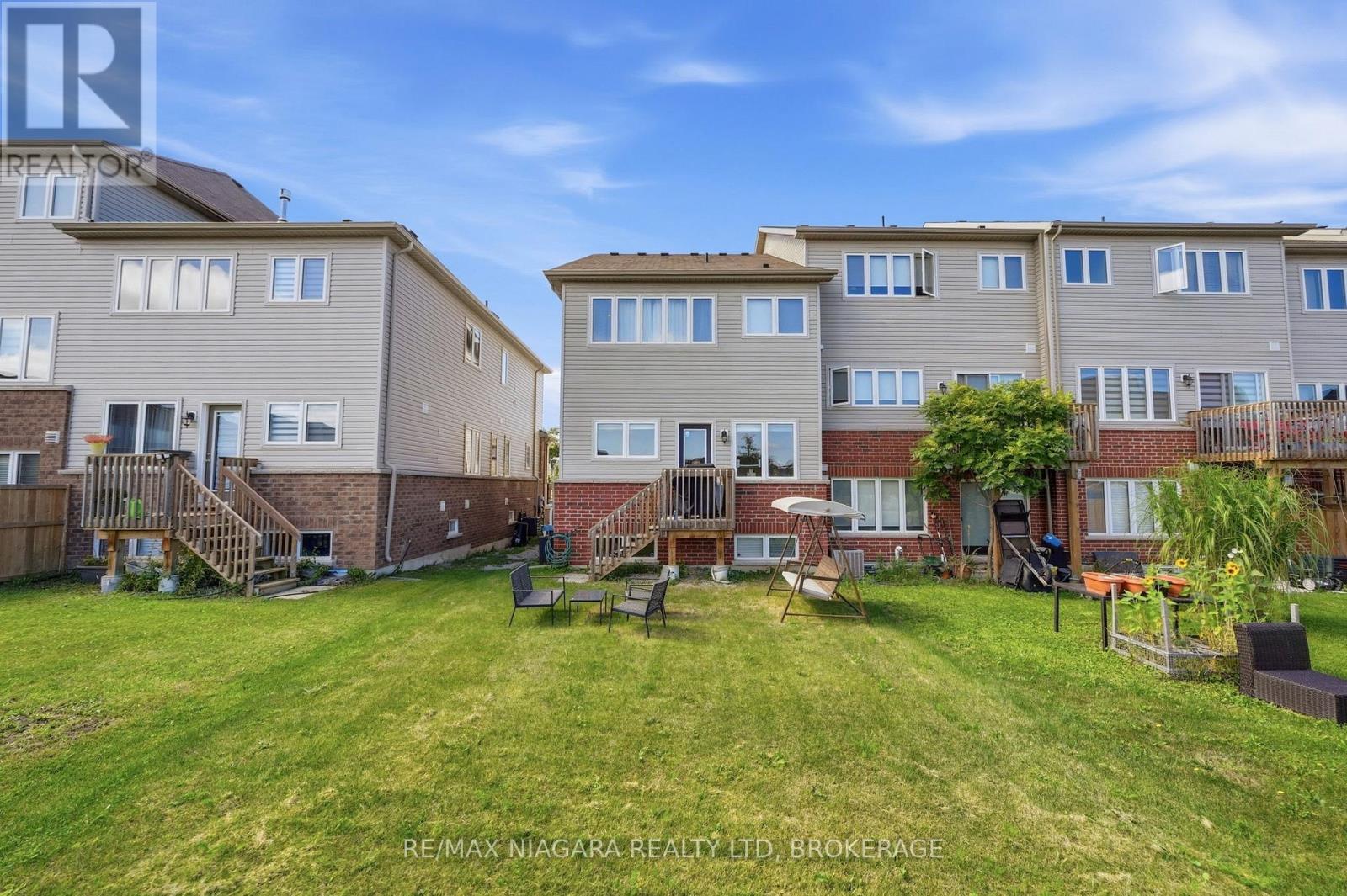 4032 Fracchioni Drive, Lincoln, Ontario  L3J 0R6 - Photo 29 - X13809370