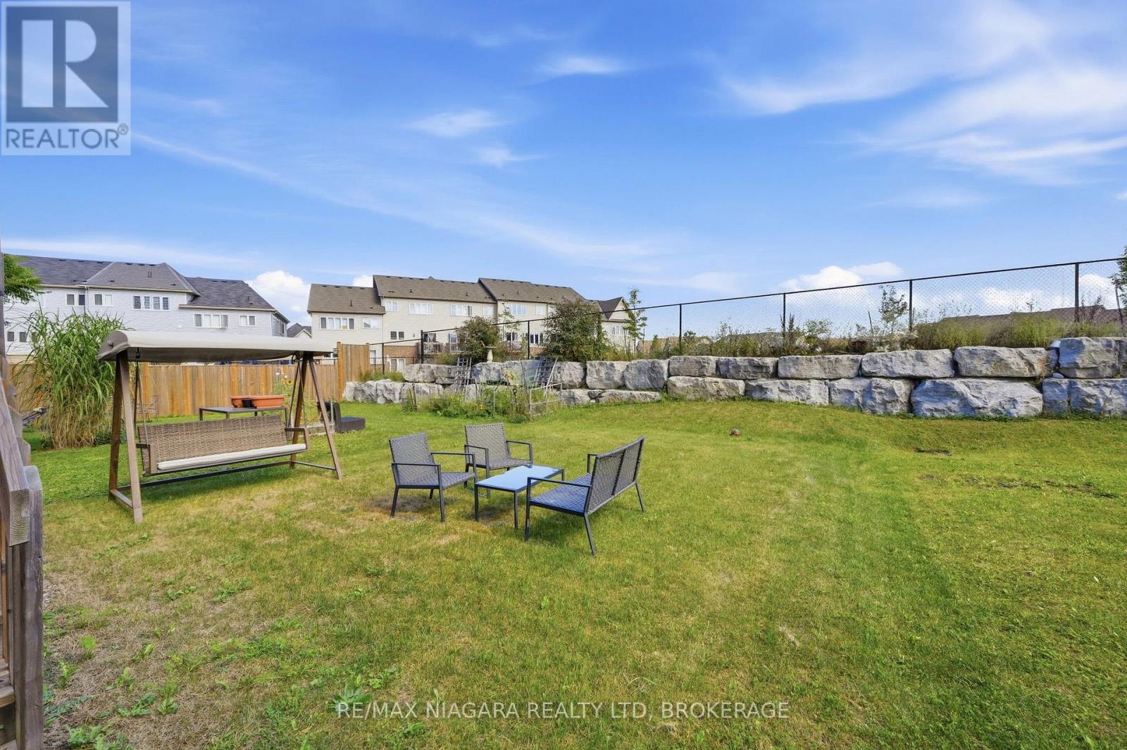 4032 Fracchioni Drive, Lincoln, Ontario  L3J 0R6 - Photo 30 - X13809370