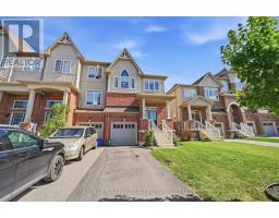4032 FRACCHIONI DRIVE, Lincoln, Ontario