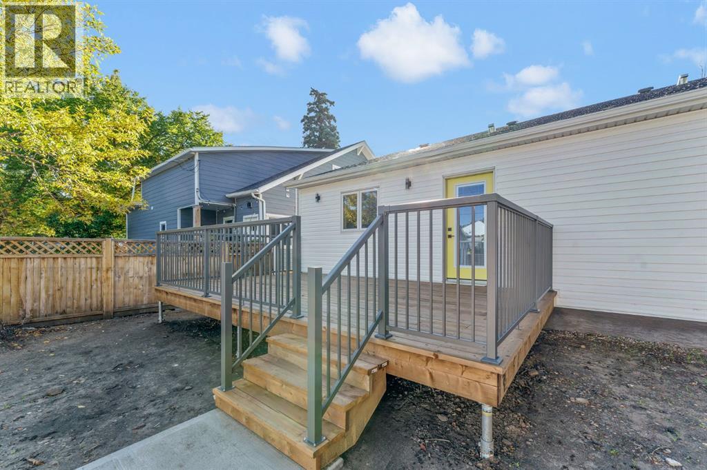 452 Cambridge Street SE photo 36