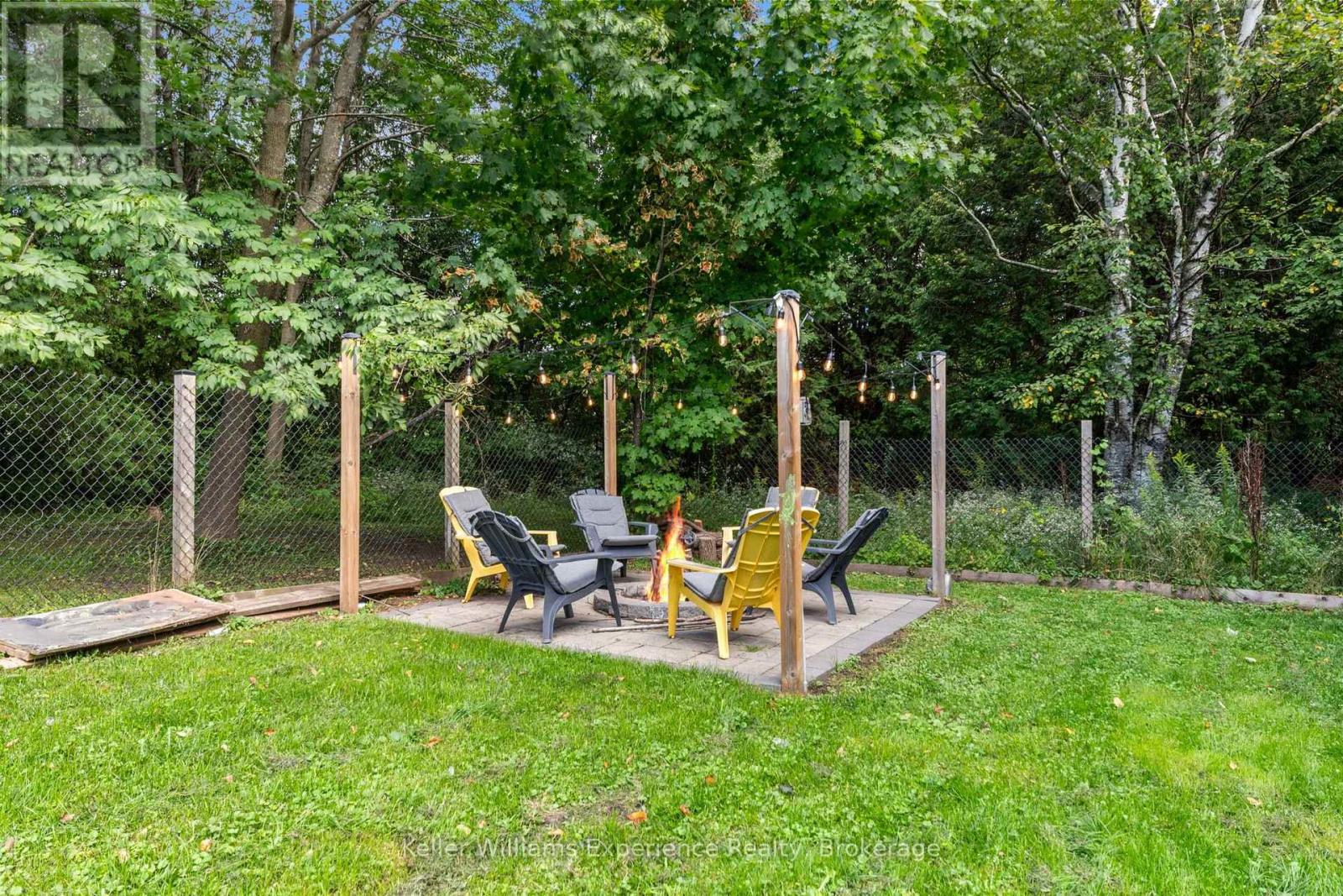 5691 Penetanguishene Road, Springwater, Ontario  L0L 1P0 - Photo 39 - S13789966