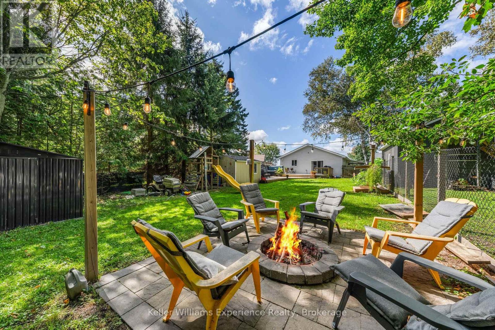 5691 Penetanguishene Road, Springwater, Ontario  L0L 1P0 - Photo 40 - S13789966