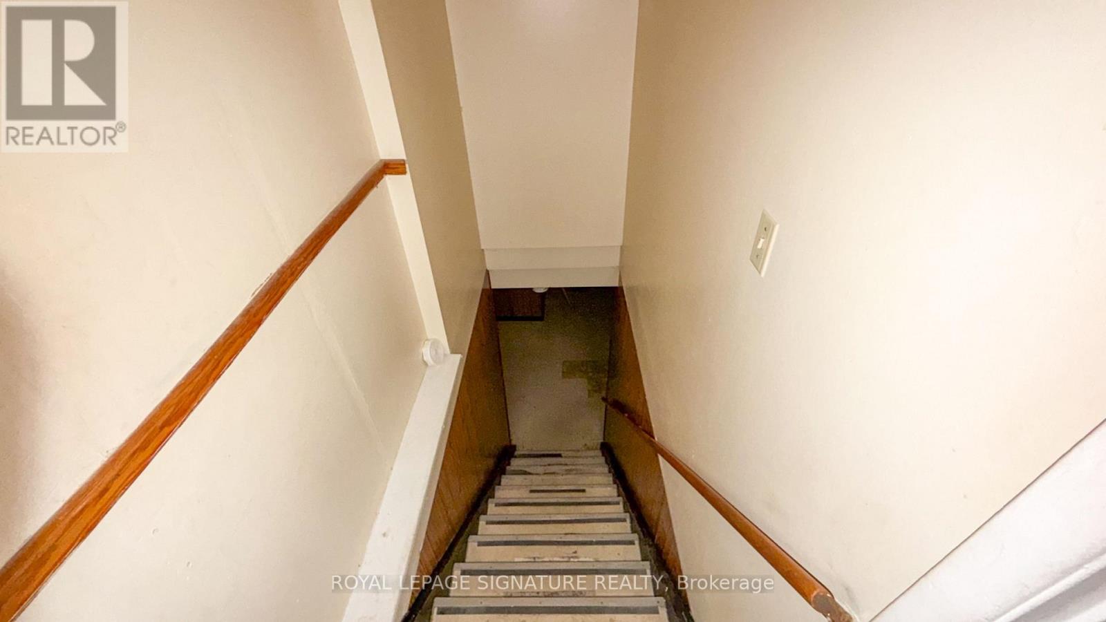 14 Pennywood Road, Brampton, Ontario  L6V 2J7 - Photo 10 - W13791284