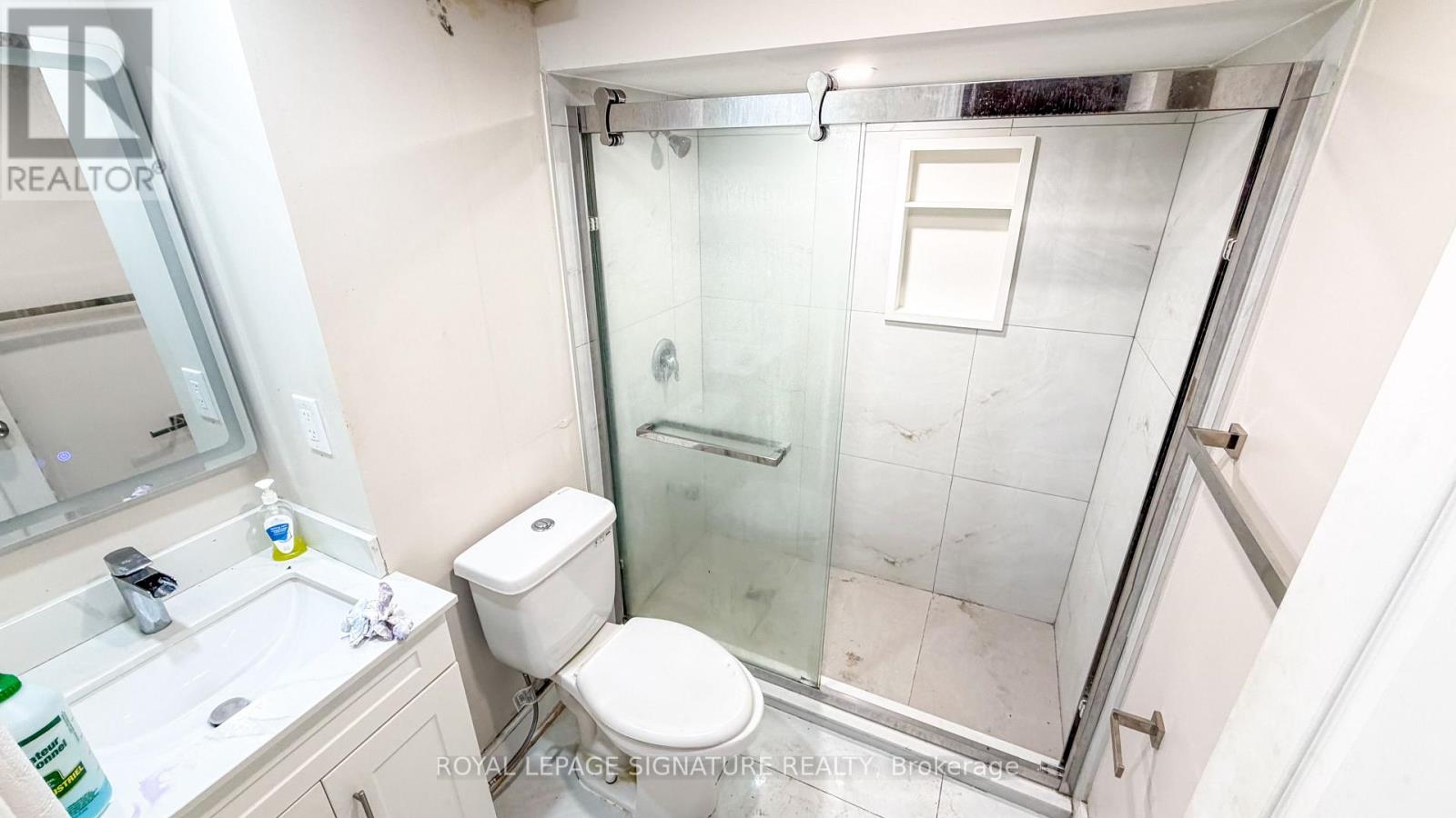 14 Pennywood Road, Brampton, Ontario  L6V 2J7 - Photo 15 - W13791284