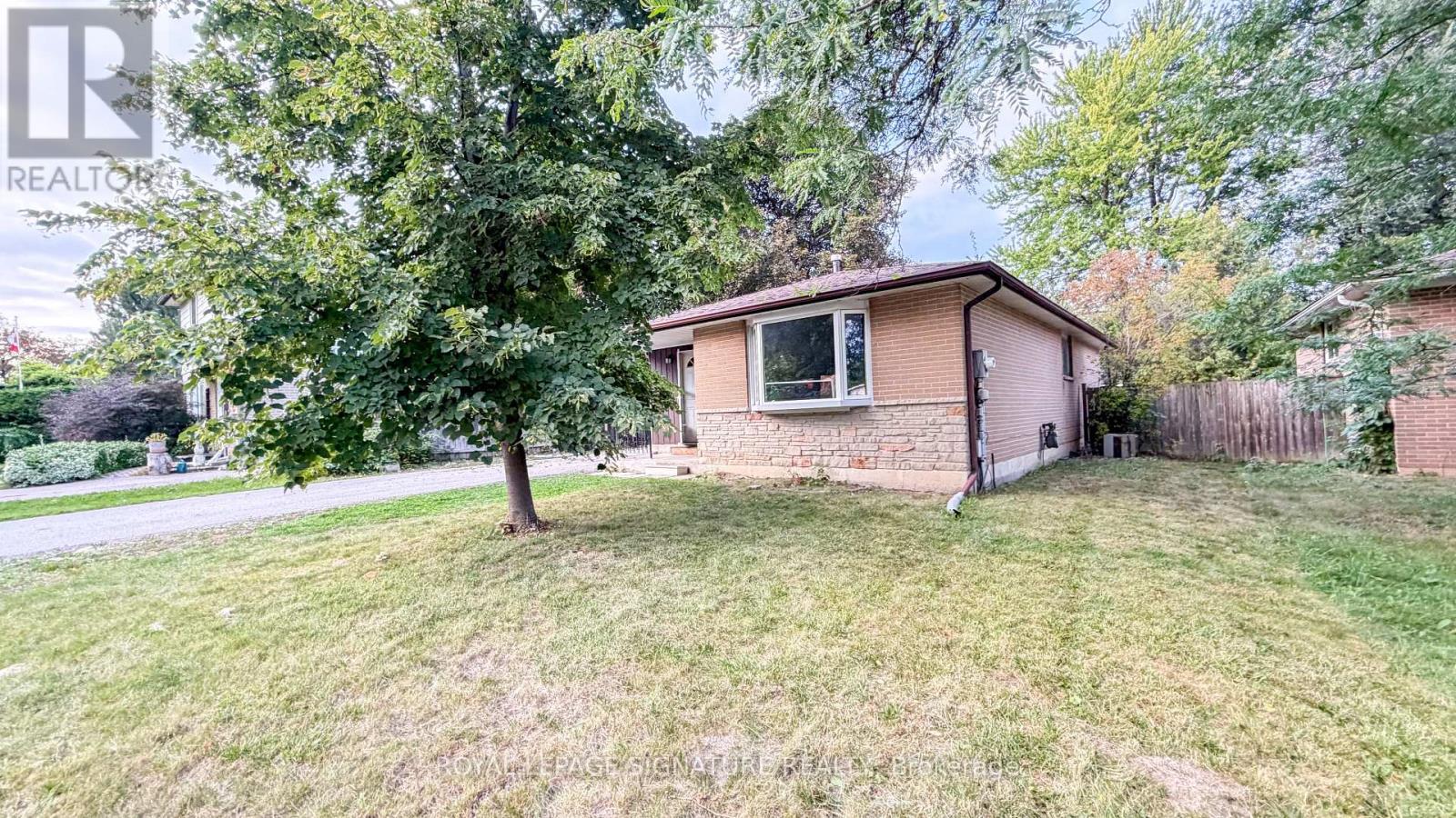 14 Pennywood Road, Brampton, Ontario  L6V 2J7 - Photo 16 - W13791284