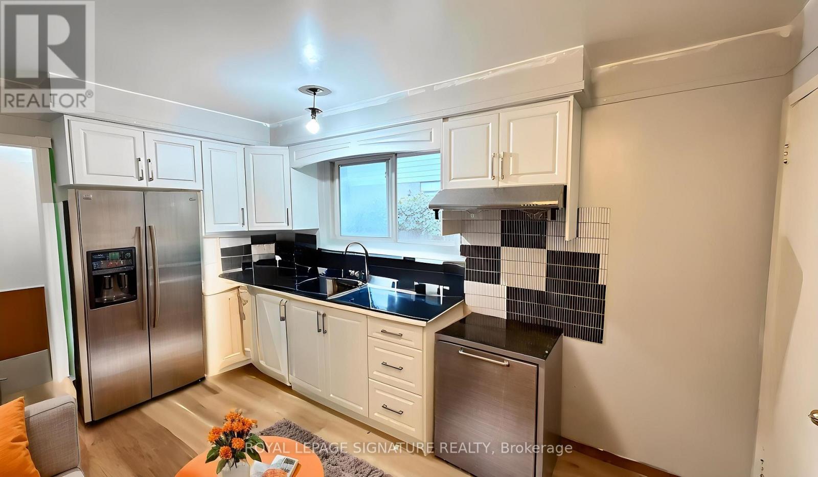 14 Pennywood Road, Brampton, Ontario  L6V 2J7 - Photo 6 - W13791284