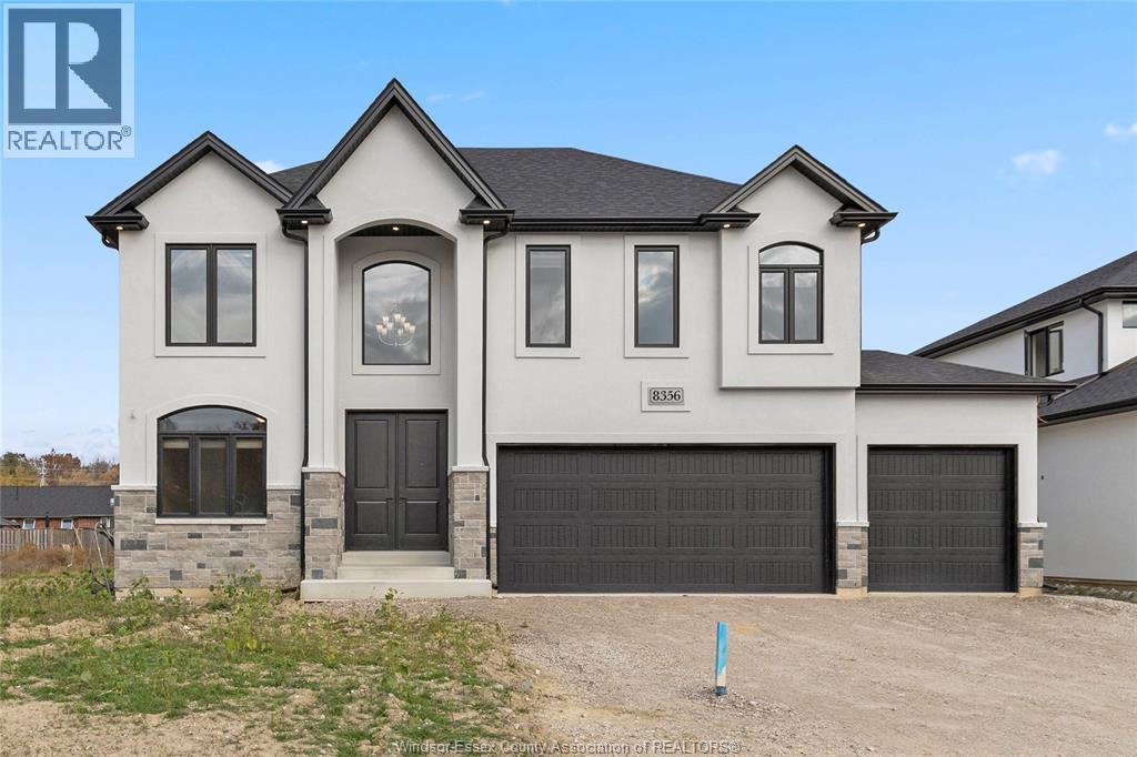 8356 ANNIE Unit# MAIN, Amherstburg, Ontario