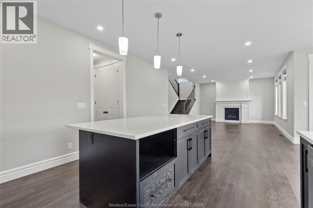 8356 Annie Unit# Main, Amherstburg, Ontario  N0R 1J0 - Photo 14 - 26023160