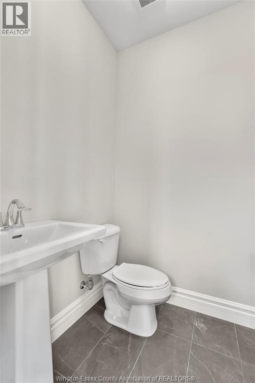 8356 Annie Unit# Main, Amherstburg, Ontario  N0R 1J0 - Photo 16 - 26023160